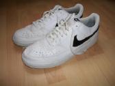 Nike 47-48 - nuotraukos Nr. 3