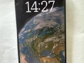 iPhone 16 pro 128 GB - nuotraukos Nr. 3