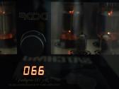 Rada Valkyrie 66 Ac - nuotraukos Nr. 4
