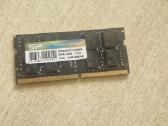 Ddr 4 16gb