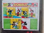 Ieškau Donald Ml kramtomos gumos popieriukų - nuotraukos Nr. 2