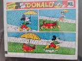 Ieškau Donald Ml kramtomos gumos popieriukų - nuotraukos Nr. 4