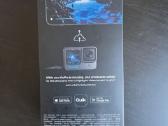 Gopro 12 black - nuotraukos Nr. 2