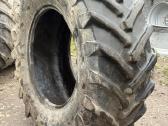 600/70/r34 Trelleborg Tm900 padanga