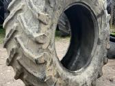 600/70/r34 Trelleborg Tm900 padanga - nuotraukos Nr. 2
