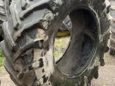 600/70/r34 Trelleborg Tm900 padanga - nuotraukos Nr. 3