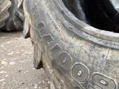 600/70/r34 Trelleborg Tm900 padanga - nuotraukos Nr. 6