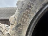 600/70/r34 Trelleborg Tm900 padanga - nuotraukos Nr. 7