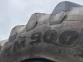 600/70/r34 Trelleborg Tm900 padanga - nuotraukos Nr. 8