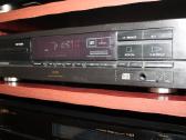 Kompaktinių diskų grotuvas Philips CD 614 - nuotraukos Nr. 2