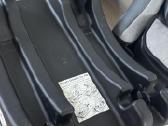 Auto kėdutė su isofix - nuotraukos Nr. 3