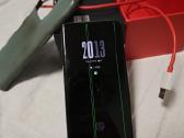 Oneplus 10 pro 256gb