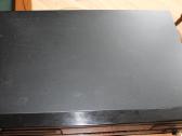 Kompaktinių diskų grotuvas Philips CD 614 - nuotraukos Nr. 4