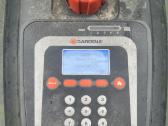 Gardena R70li - nuotraukos Nr. 2