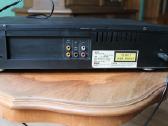 Kompaktinių diskų grotuvas Philips CD 614 - nuotraukos Nr. 5