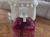 Mon Paris Intensement Yves Saint Laurent