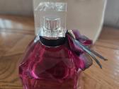 Mon Paris Intensement Yves Saint Laurent - nuotraukos Nr. 2