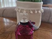 Mon Paris Intensement Yves Saint Laurent - nuotraukos Nr. 5