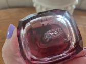 Mon Paris Intensement Yves Saint Laurent - nuotraukos Nr. 6
