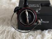 Shimano Vanford 2500 - nuotraukos Nr. 4