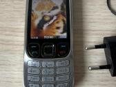 Mobilus telefonas Nokia