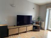 Prižiūrėtos legendinės Onkyo Sc-901 kolonėlės - nuotraukos Nr. 2