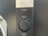 Prižiūrėtos legendinės Onkyo Sc-901 kolonėlės - nuotraukos Nr. 4