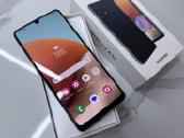Samsung A32 128 GB