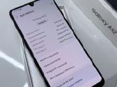 Samsung A32 128 GB - nuotraukos Nr. 2