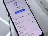 Samsung A32 128 GB - nuotraukos Nr. 3
