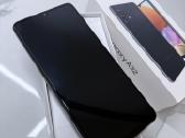 Samsung A32 128 GB - nuotraukos Nr. 4