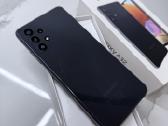 Samsung A32 128 GB - nuotraukos Nr. 5