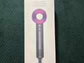 Dyson Supersonic