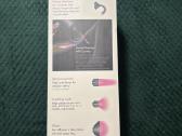 Dyson Supersonic - nuotraukos Nr. 3