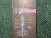 Dyson Supersonic - nuotraukos Nr. 4