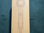 Dyson Supersonic - nuotraukos Nr. 5