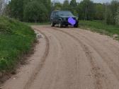 Parduodamas legendinis – Jeep Cherokee - nuotraukos Nr. 6