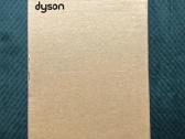 Dyson Supersonic - nuotraukos Nr. 6