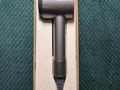 Dyson Supersonic - nuotraukos Nr. 7