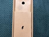 Dyson Supersonic - nuotraukos Nr. 8