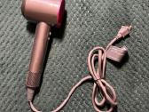 Dyson Supersonic - nuotraukos Nr. 9