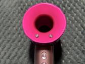 Dyson Supersonic - nuotraukos Nr. 10