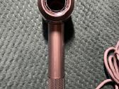 Dyson Supersonic - nuotraukos Nr. 11