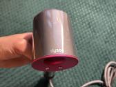 Dyson Supersonic - nuotraukos Nr. 12