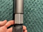 Dyson Supersonic - nuotraukos Nr. 13
