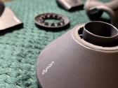 Dyson Supersonic - nuotraukos Nr. 17