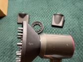 Dyson Supersonic - nuotraukos Nr. 19