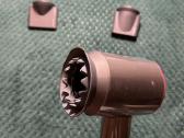 Dyson Supersonic - nuotraukos Nr. 20
