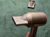Dyson Supersonic - nuotraukos Nr. 21