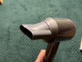 Dyson Supersonic - nuotraukos Nr. 22